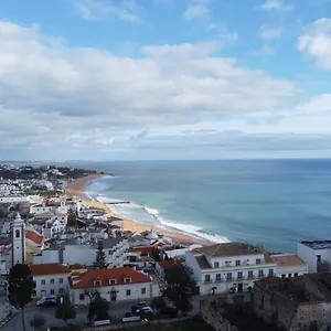Apartment Olimar Sea View, Albufeira